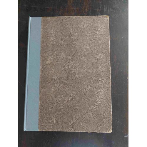 Philatélie : Grand Album De 20 Pages Avec Plus De 700 Timbres, Par Thématiques : Fleurs, Sculpture, Monuments, Vases, Sport...Énormément D'Israël, Pays Très Suivi. Colissimo Ou Similaire Obligatoire.