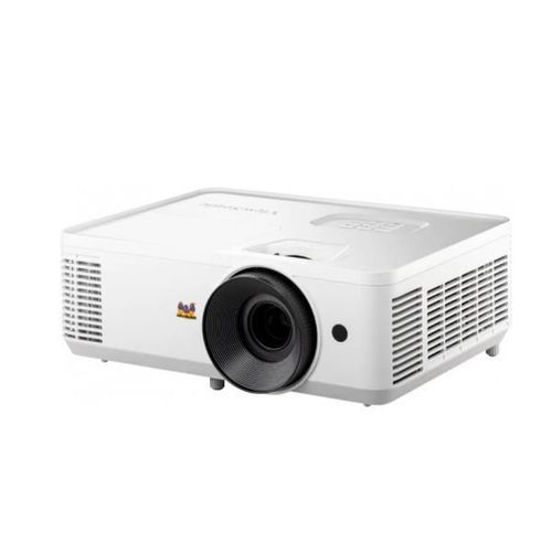 Projecteur Xga 4500lum