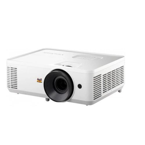 Projecteur Wxga 4500lum