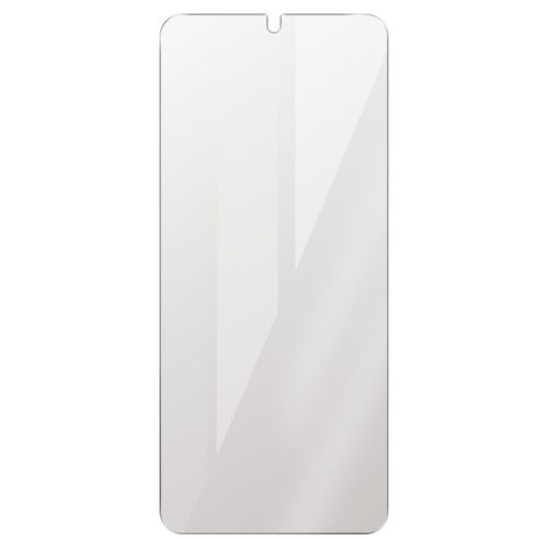 Film Samsung S21 Anti-lumière Bleue Flexible Anti-rayures Transparent