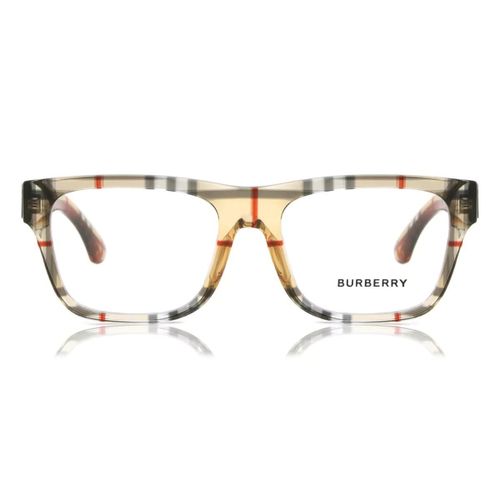 Burberry Be2411 4122 53