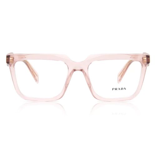 Prada Pr A19v 19q1o1 54
