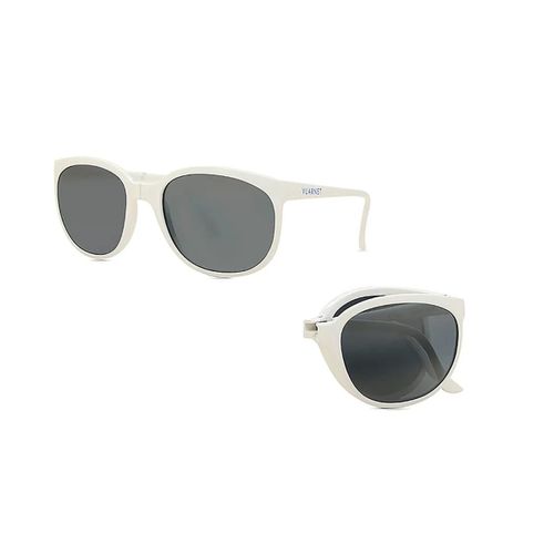 Vuarnet Vl0002f Legend 02 Pliable Polarized 0005 0636 55
