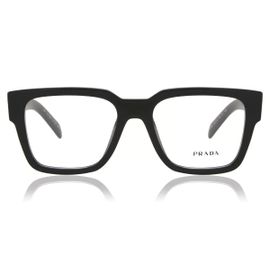 Prada Pr 08zv 1ab1o1 52