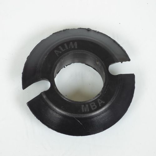 Cage De Variateur Générique Pour Mobylette Mbk 50 51 Swing Avec 3 Billes Neuf