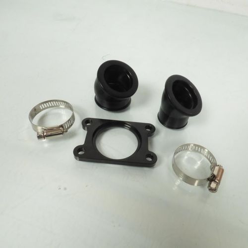 Pipe D Admission Carenzi Pour Auto Neuf