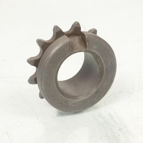 Pignon Primaire De Transmission 12 Dents Pas 415 Pour Mobylette Peugeot 103 Neuf