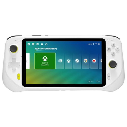 Logitech G CLOUD - Console de jeu portable