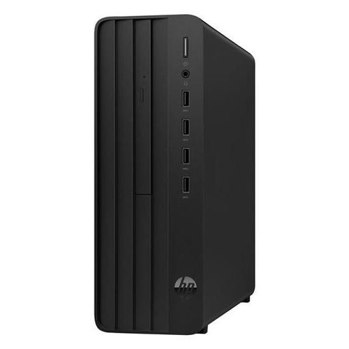 HP Pro 290 G9 - Core i5 I5-14400T 8 Go RAM 256 Go Noir AZERTY