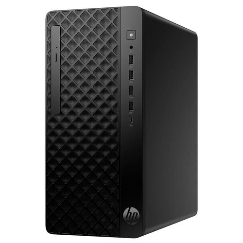 HP ProDesk 2 G1i E - Core i5 I5-14500 2.6 GHz 32 Go RAM 512 Go Noir