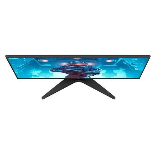 AOC 27B36X - Écran LED - 27" - 1920 x 1080 Full HD (1080p) @ 144 kHz - IPS - 1500:1 - HDR10 - 0.5 ms - HDMI, DisplayPort - noir