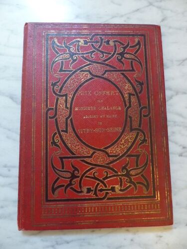 Eudoxie Dupuis Tapon Et Taponnette