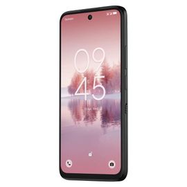 TCL 60 SE NXTPAPER 256 Go Gris