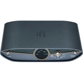 Préampli phono iFi Audio ZEN Phono 3