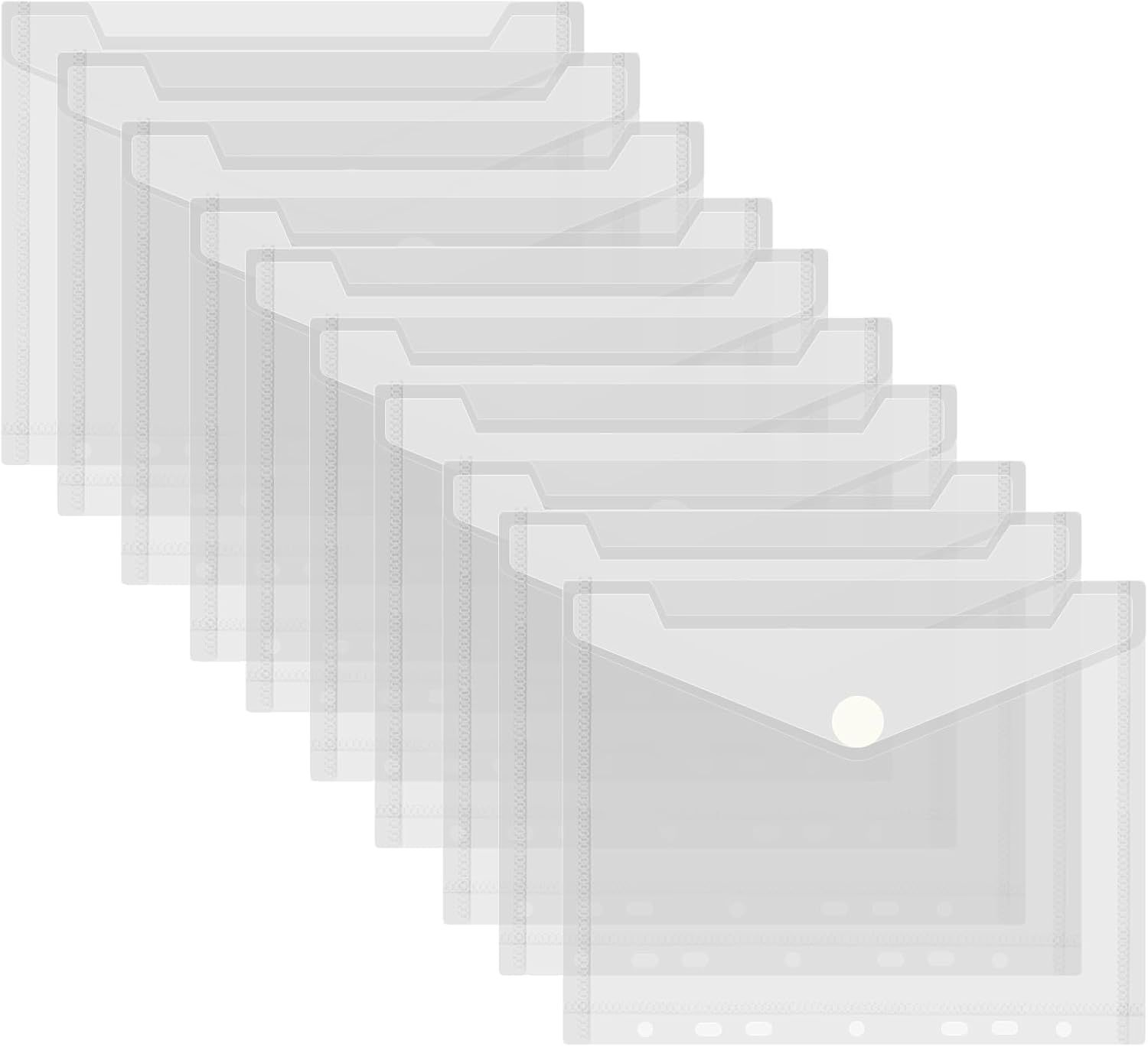 Classeur A5 pas cher - Meilleures offres neuf et occasion, image size:1500x1369