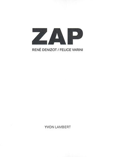Zap