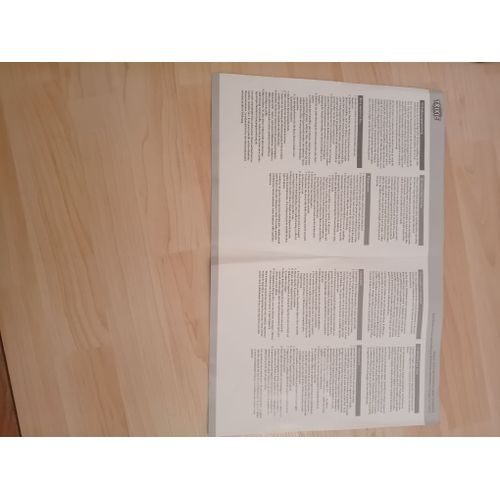 Distributeur D'Eau Automatique Trixie, Pour Chats Et Petits Chiens.