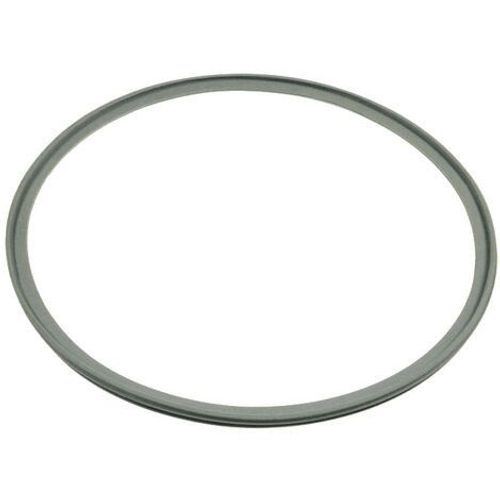 Joint de porte - Sèche-linge (660224 GORENJE)