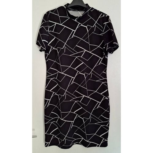 Robe Simple Et Légère