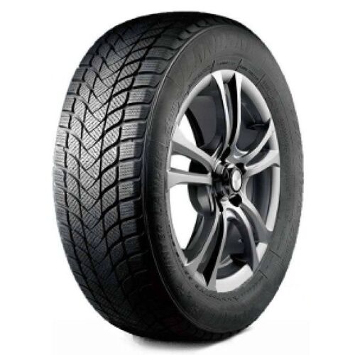 Pneu Landsail Winter Lander ( 175/65 R14 82T )