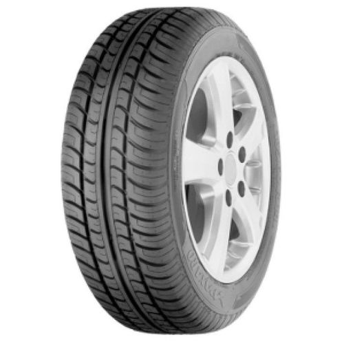Pneu Paxaro Summer Comfort ( 175/65 R15 84T )