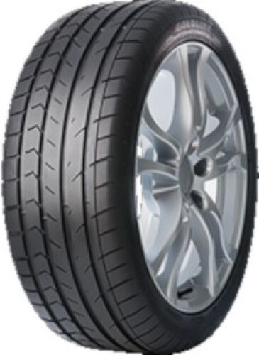 Pneu Goldline iGL910 ( 225/45 R17 94W XL )