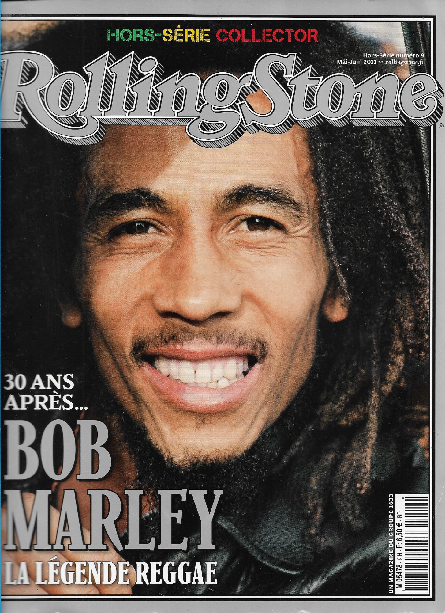 Herbe d'arbre de cannabis de feuille de chanvre, feuille, feuille, cannabis  png | PNGEgg, image size:1454x2000