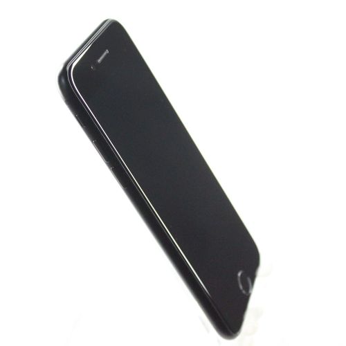 Apple iPhone 7 32 Go Noir