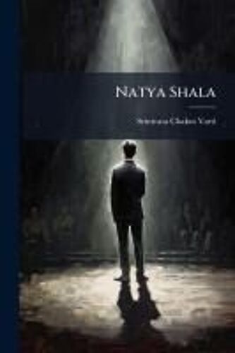 Natya Shala
