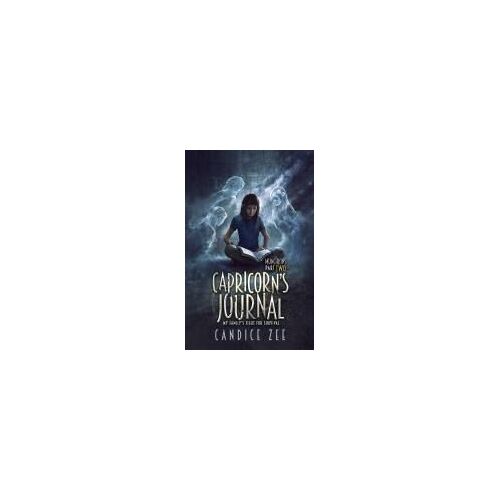 Capricorn's Journal