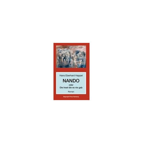 Nando