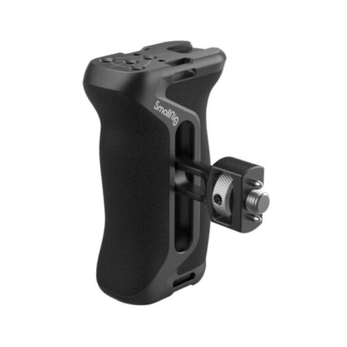 Smallrig Poignée Latérale De Fixation ARRI 4016