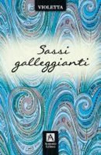 Sassi Galleggianti