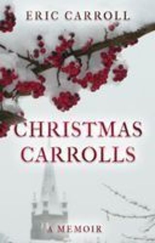 Christmas Carrolls