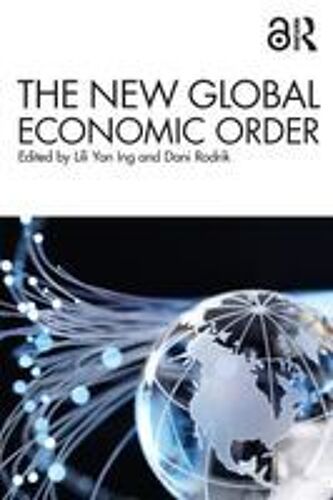 The New Global Economic Order