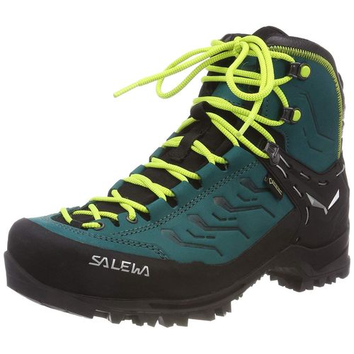 Salewa Rapace Gore-Tex Femme - 42