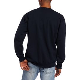 Carhartt Midweight Crewneck Sweat-Shirt, Taille S Pour Hommes