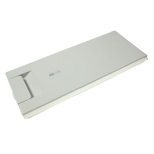 PORTILLON DE FREEZER pour CONGELATEUR FAR - K1066109