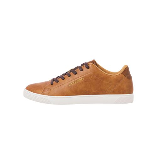 Jack Jones Boss Brun