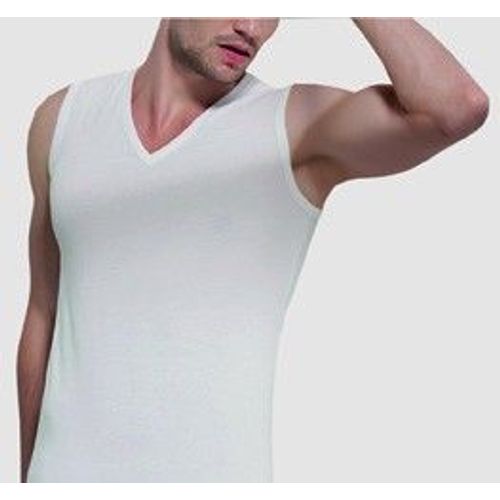 Débardeur Modal Homme
