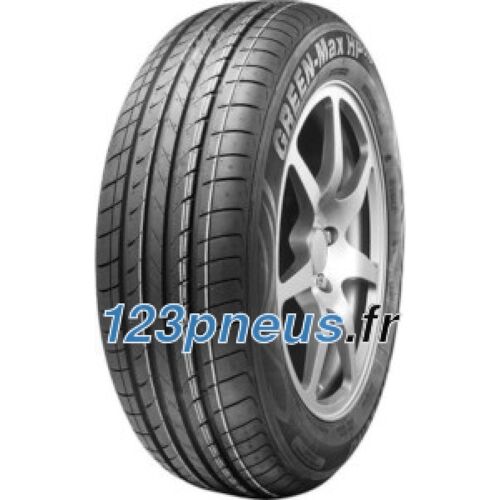 LINGLONG 165/70 R14 81T GREEN-MAX HP050