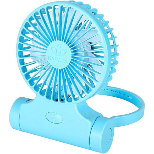 4400mah Ventilateur Plafond Tente Portable Ventilateur Suspendu 4inch Stepless Équipement Détachable pour Tente Voiture Camping USB Ventilateur USB Rechargeable Extérieur Rechargeable