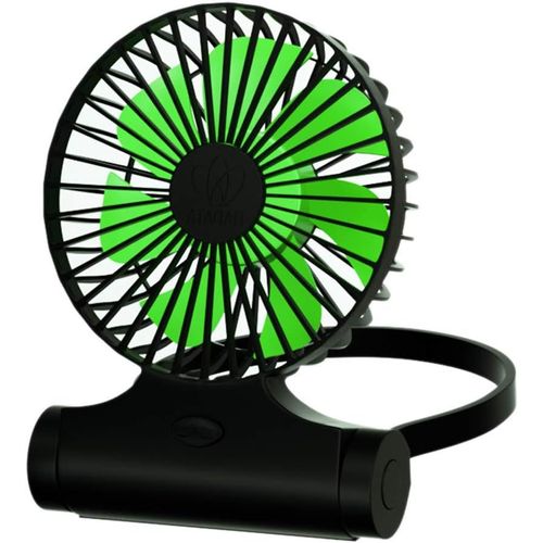 4400mAh Ventilateur Plafond Tente Portable Ventilateur Suspendu 4inch Stepless Équipement Détachable Pour Tente Voiture Camping USB RECHARAGEMable Fans Girls Portable Mobile Usb