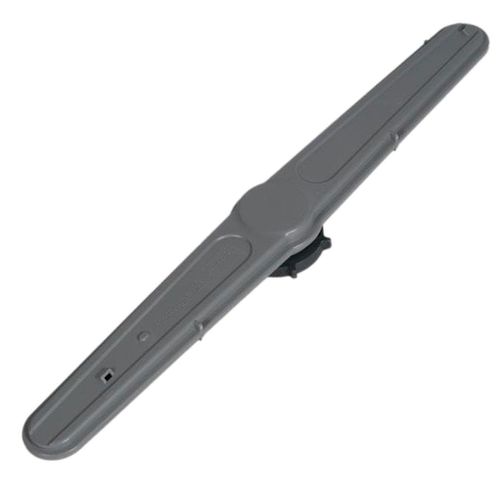 Hélice bras de lavage supérieur Lave-vaisselle (1745300400 CONTINENTAL EDISON LISTO FAR BRANDT BEKO DE DIETRICH FAGOR)