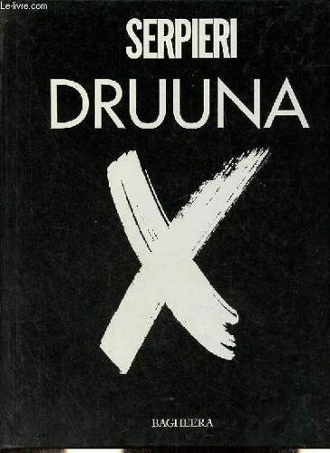 Druuna.