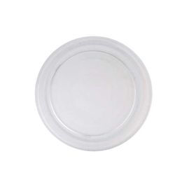 Plateau en verre - Four micro-ondes (A01B01, MS-5922820 MOULINEX)