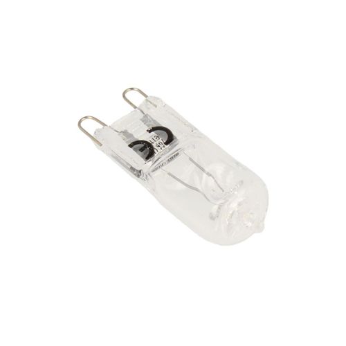 Lampe halogène Four cuisinière (10011744 10032865 BOSCH JUNKER NEFF SIEMENS VIVA)