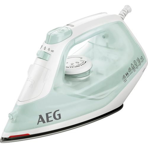 ChenQuanSarl-950 008 640 Db 1740Lg Db1740Lg, Semelle En Céramique, Blanc/Vert Clair