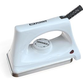 Fer À Repasser Pour Ski Et Snowboard,230 V,1000 W,Structure En Losanges,Qui Optimise La Répartition Et La Compression De La Cire