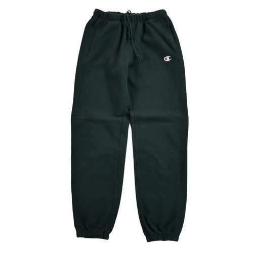 Reconditionné - Jogging Femme Noir - Taille Xs - Femme - Noir